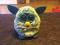 FURBY HASBRO jak nowy okazja