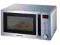 KUCHENKA MIKROFALOWA SEVERIN MW9718 Termoobieg 4w1