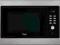 Kuchenka Mikrofalowa Whirlpool AMW 130 IX OKAZJA