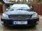 Lexus IS200, 2001, 2.0, Holender Godny POLECENIA !