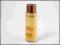 CLARINS LIQUID BRONZE SELF TANNING Samoopalacz 125