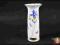8603-8 __LOUISE LIDDEEL__ PORCELANOWY WAZON