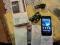 HTC DESIRE 310 NOWY,BLUE