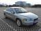 VOLVO S60 2.4 D5 mod.2007 100% BEZWYPADKOWY !!!