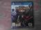 InFamous: Second Son PL (PS4) Jak nowa!! Od 1zł!!