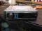 Radio samochodowe ALPINE CDE9850Ri