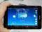 Asus Memo Pad HD 7, najtaniej!! 8 GB