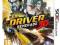 Driver Renegade [3DS] VIDEO-PLAY WEJHEROWO