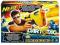 NERF DART TAG WYRZUTNIA  SPEEDLOAD 6 38124 HASBRO