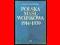 Polska myśl wojskowa 1914-1939 __ Wyszczelski 1988