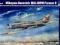 MIG-19 PM JEDYNY w 1:48 na Allegro - NOWIUTKI