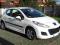 Peugeot 207 1,4 HDI 2010r.