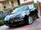 GIULIETTA 2.0 JTDM 170 KM LEDY XENON =BLACK PEARL=