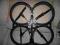 Parrot Ar.Drone 2.0 Elite Edition