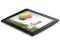 Tablet PiPo M6Pro 3G Quad Core 2 GB RAM Wawa Gwar
