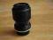 Tamron obiektyw 70-210