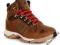 ADIDAS SNOWTRAIL CP PL V22175 GWARANCJA 40 2/3
