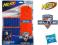 HASBRO NERF N-STRIKE ELITE MAGAZYNEK +18 STRZAŁEK