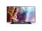 PHILIPS 40'' 40PFH4009 Łódż