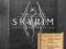 THE ELDER SCROLLS V 5 SKYRIM LEGENDARY EDITION PC