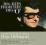 Roy Orbison - Big Hits from the Big 