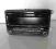 RADIO VW GOLF 6 KADDY PASSAT RCD310 MP3 PARKTRONIC
