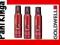 GOLDWELL INNEREFFECT HAIR ACTIVE SPRAY P/WYPADANIU