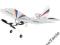 Model samolotu RC - Reely Slow Flyer II