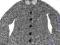 Sweterek rozm. 152 tammy