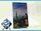 QUIZ O ŚWIECIE mini 180pytań 540odpowiedzi +10L