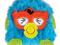 FURBY PARTY ROCKERS TWITTBY A3192 Z2