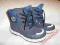 Superfit buty zimowe ocieplane! r.27