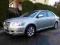 Toyota Avensis II 2.0VVTI SOL