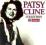 PATSY CLINE - COLLECTION 25 SONGS, NAJTANIEJ!