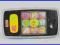 Fisher Price edukacyjny telefon smartfon