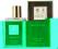 Yardley Citrus and Wood, edt 3ml Terre D'Hermes