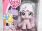 KUCYK MY LITTLE PONY TOOLA-ROOLA Z AKCESORIAMI