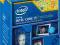 Procesor Intel Core i5-4460 3.2 GHz BOX gwarancja