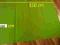 Materiał Green Screen Chroma key 150x260 cm ..