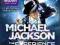 MICHAEL JACKSON THE EXPERIENCE XBOX 360 IMPULS