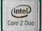 INTEL CORE 2 DUO E8400 3GHz/6M/1333/06