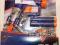NERF N-STRIKE JOLT - HASBRO   WYS. 24H