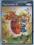 JAK AND DAXTER THE PRECURSOR LEGACY PS2 SKLEP BDB!