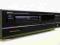 DENON DCD-1015 DENON DCD-1015
