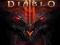 Diablo III PC/MAC