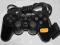 ORG. PAD DO SONY PLAYSTATION 2 DUALSHOCK 2 NR 3