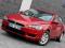 PERFEKCYJNY JAPOŃCZYK*MITSUBISHI LANCER*1.8i 2008r