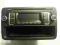 RADIO CD VOLKSWAGEN PASSAT GOLF CADDY POLO JETTA
