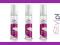 WELLA STYLING SHIMMER DELIGHT SPRAY NABŁYSZCZAJĄCY