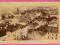 Pułtusk. Widok ogólny. 1917 rok